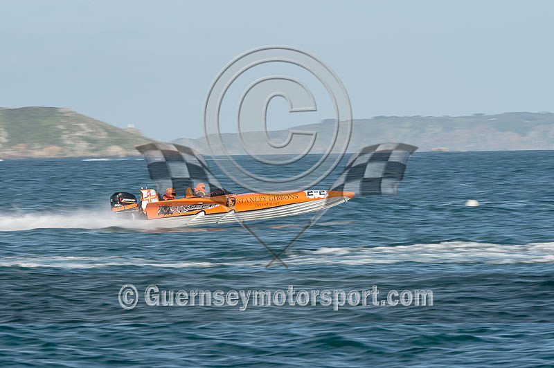Powerboats 2015_Race-2-38 - GPA 2015 OFFSHORE CHAMPIONSHIP_RACE-2