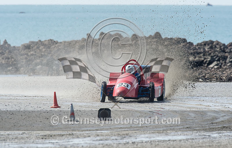 Sand Racing_03-05-2014-100 - SAND RACING ROUND-2