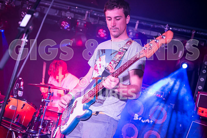 To the Woods-79 - TO THE WOODS