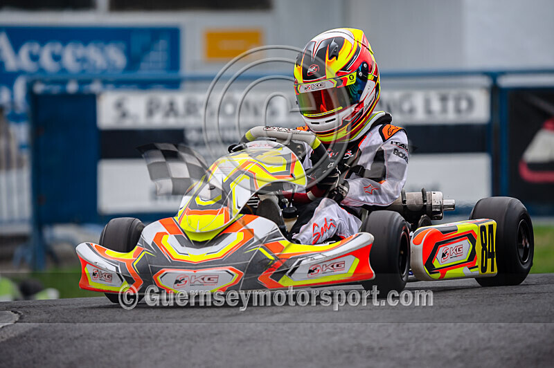 GKMC Karting 2020_Round-9-12 - 2020 KART CHAMPIONSHIP_ROUND-9