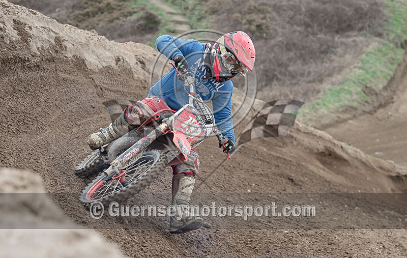 Motocross_06-02-2016-62 - MOTO-X_06-02-2016