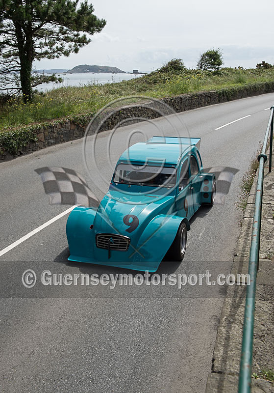 Vale Castle_2015_CAR-47 - VALE CASTLE SPRINT 2015 - CARS