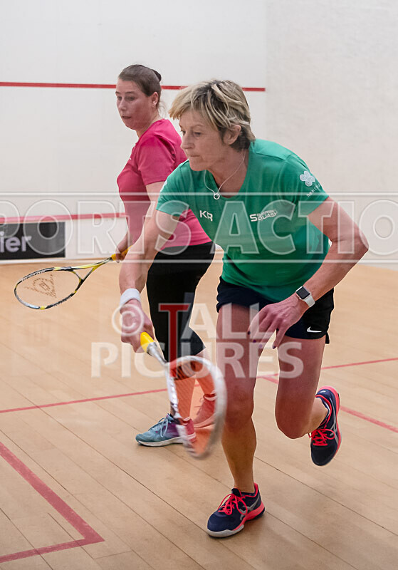Guernsey Open Squash 2020-37 - GUERNSEY SQUASH OPEN 2020