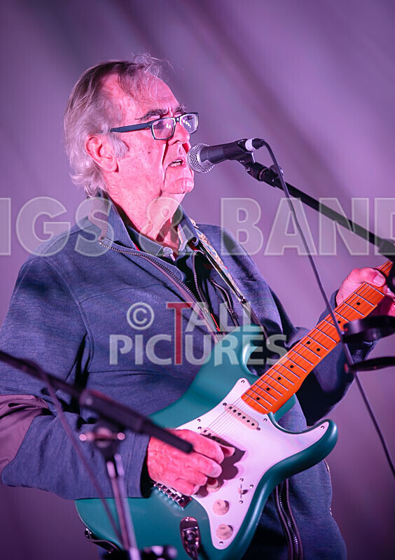 Gig for Colin-33 - CHARITY 'GIG FOR COLIN' 2019