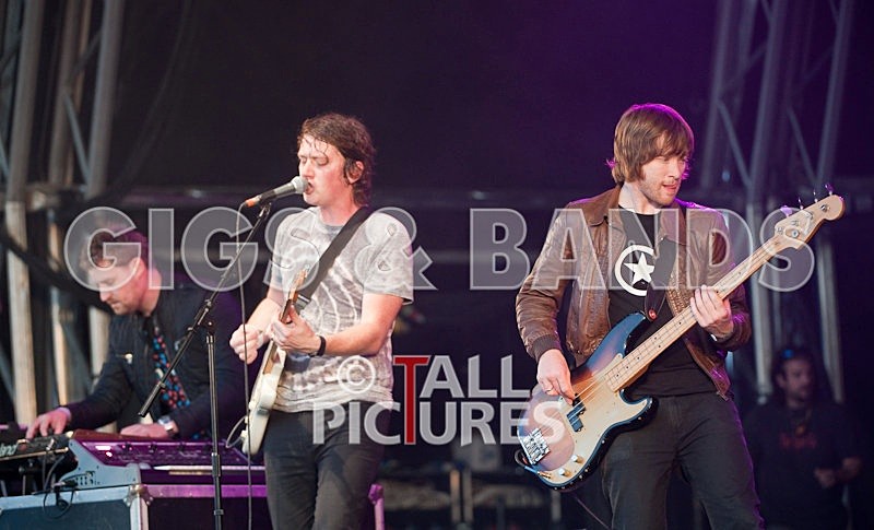 The Whip-11 - THE WHIP