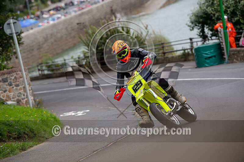 GKMC Hill Climb_30-08-2021-19 - GK&MC HILLCLIMB_30-08-2021