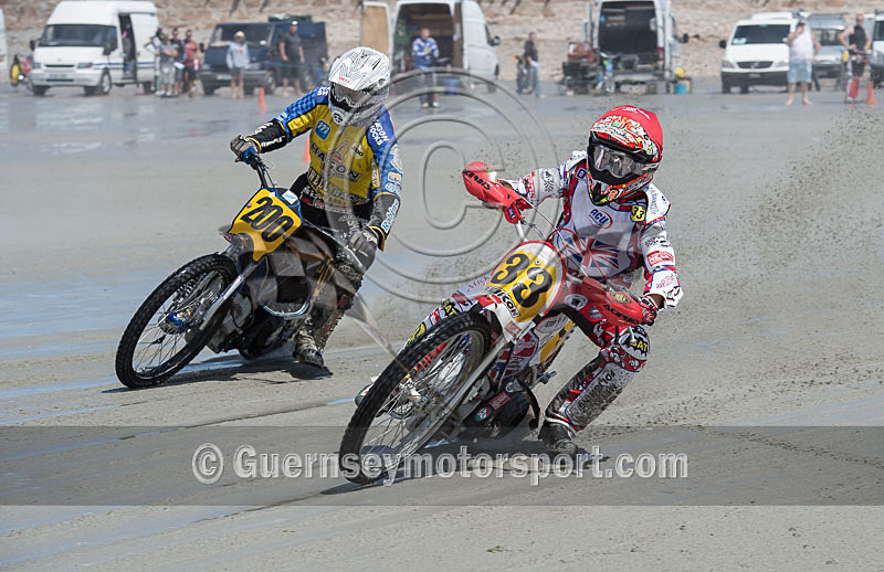 Sandace_2015_Solo-29 - BRITISH SAND ACE 500cc SOLO RIDERS - 2015