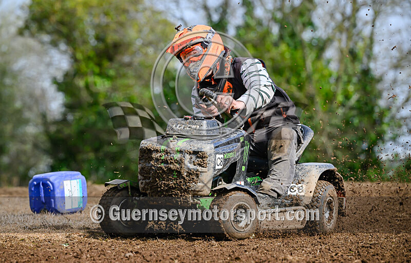 Lawn Mower Racing_25-03-2023-87 - MOWER RACING_25-03-2023