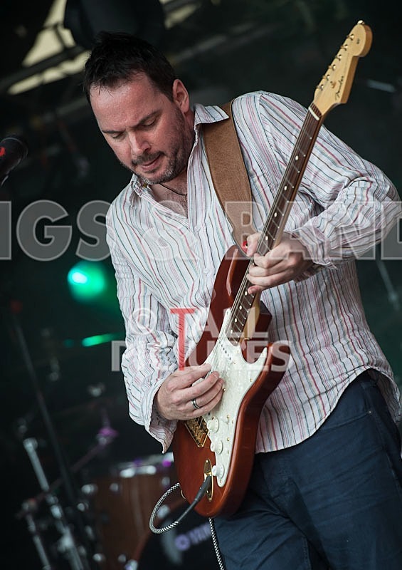 Wild Card-128 - WILD CARD