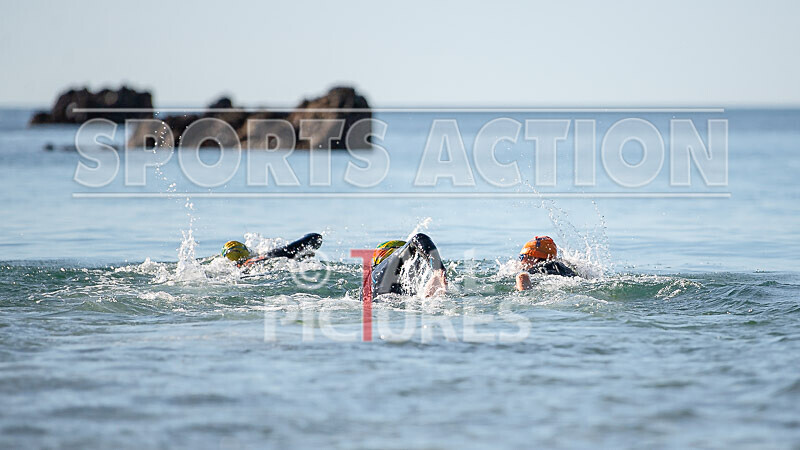 Petit Bot Triathlon 2020-24 - PETIT BOT TRIATHLON 2020