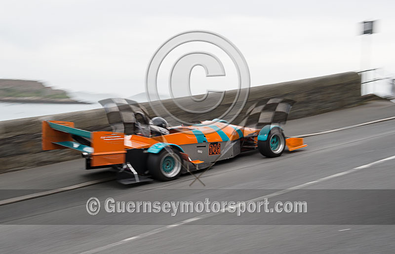 Hill_04-05-2015_CAR-12 - CARS_04-05-2015