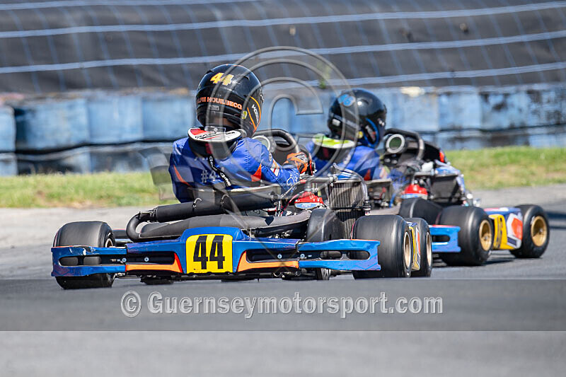 Karting_13-06-2021-9 - KARTING_SUMMER CHAMPIONSHIP ROUND-6