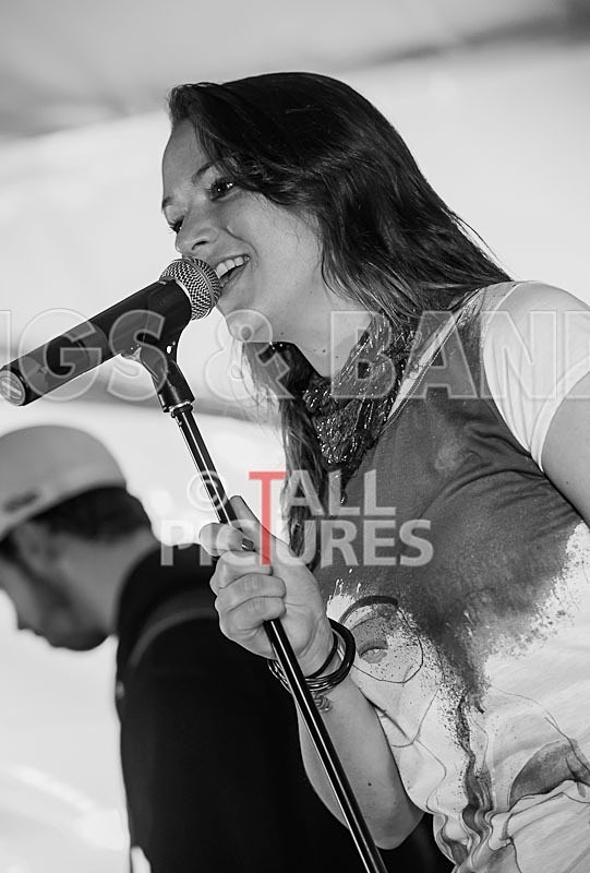 The States_Lib Day_2012-9 - THE STATES