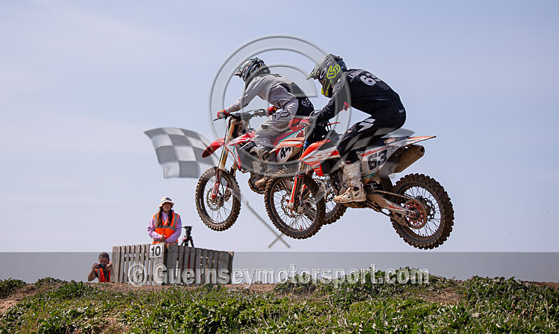 2-Day Moto-X 2021_DAY2-102 - 2-DAY MOTOCROSS_DAY-2