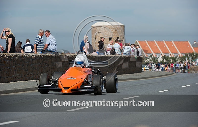 Sprint_08-09-2012-119 - SPRINT_08-09-2012