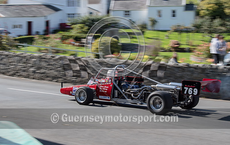 Imperial Hillclimb 2017-155 - IMPERIAL HILLCLIMB 2017