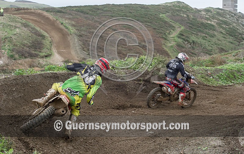 Moto-X_02-11-2013-12 - MOTO-X_02-11-2013