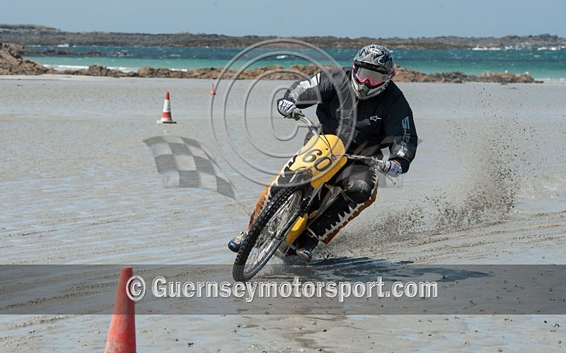 Sand Racing Bike_08-06-2013-68 - SAND RACING BIKES_08-06-2013