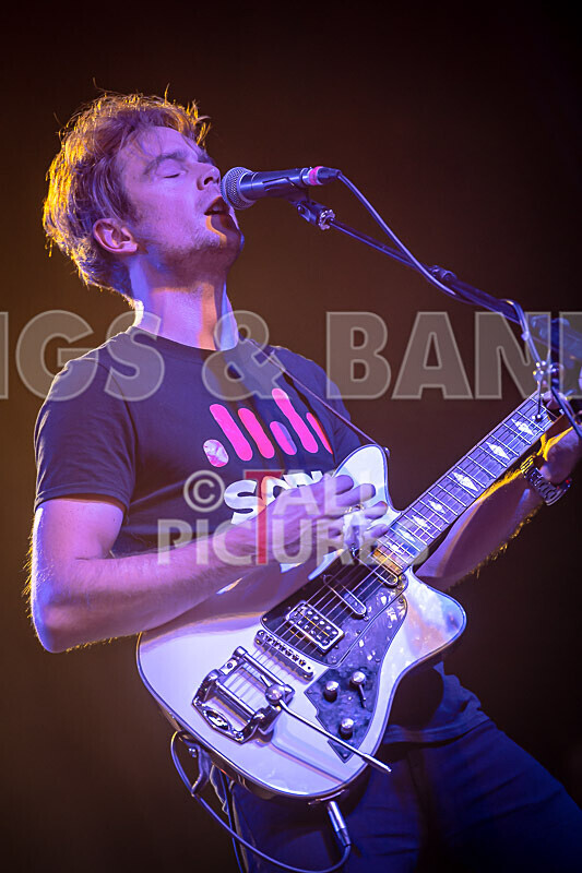 Corporate Battle of the Bands_THE SCENE-72 - SoPM CORPORATE BATTLE OF THE BANDS 2020_THE SCENE