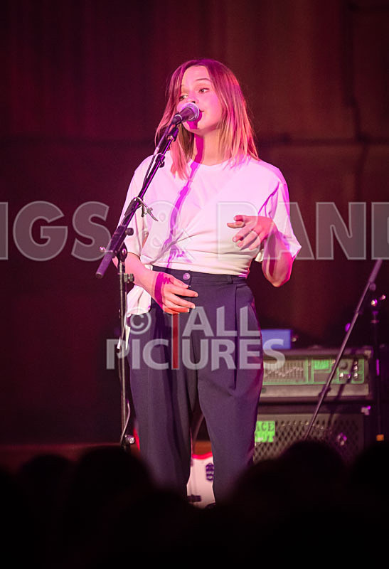 Gabrielle Aplin-53 - GABRIELLE APLIN