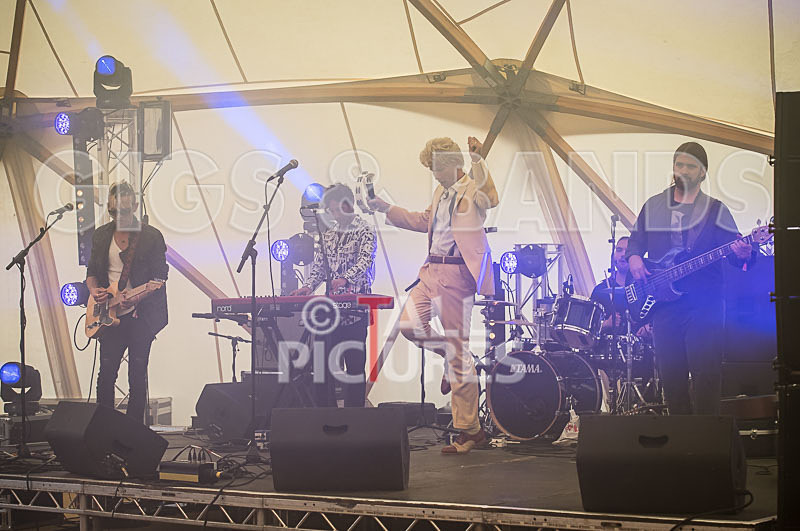 Absolute Bowie-53 - ABSOLUTE BOWIE