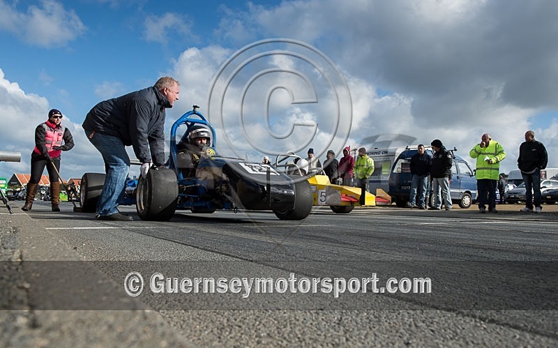 GKMC_Sprint_27-10-2012-95 - SPRINT_27-10-2012