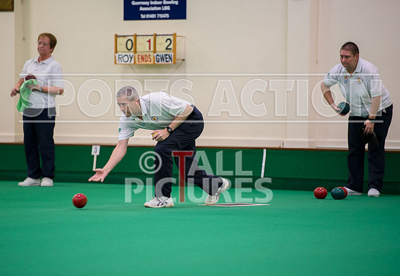 Bowls_12-12-2017-11 - INDOOR BOWLS 2017