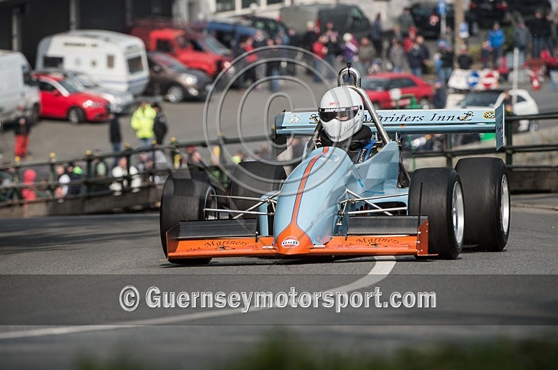 Hill Car_01-04-2013-58 - CARS_01-04-2013