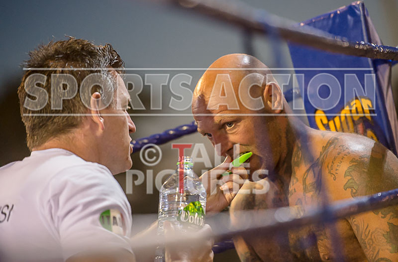 Open Air Boxing_2015_Bout-15-22 - BOUT-15