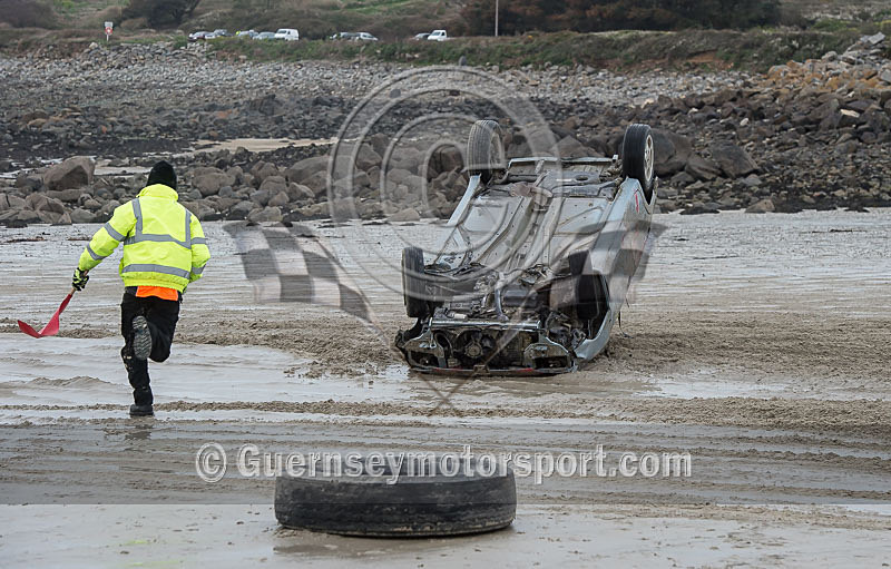 Autocross_10-04-2016-21 - AUTO-X 10-04-2016