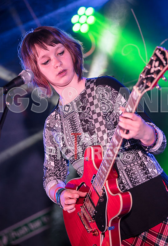 Track Not Found-16 - track not found