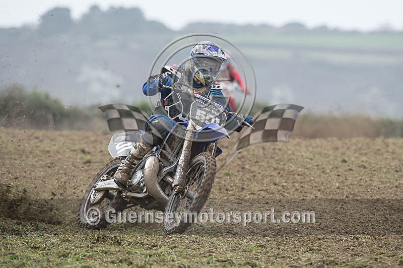 Grass Track Racing_2014-204 - GMC&CC GRASSTRACK RACING 2014