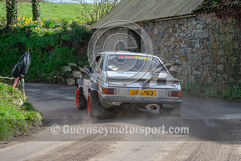 Guernsey Rally 2020-11 - RESOLUTION-IT GUERNSEY RALLY 2020_PRESS EDIT