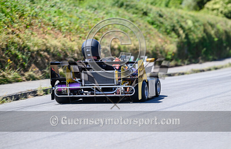 Reservoir Speed Event 2023_KART-19 - RESERVOIR SPEED EVENT 2023_KARTS