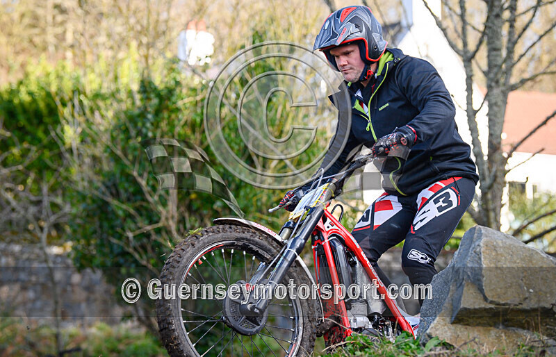 Trials_05-02-2023-39 - GMC&CC TRIALS_05-02-2023