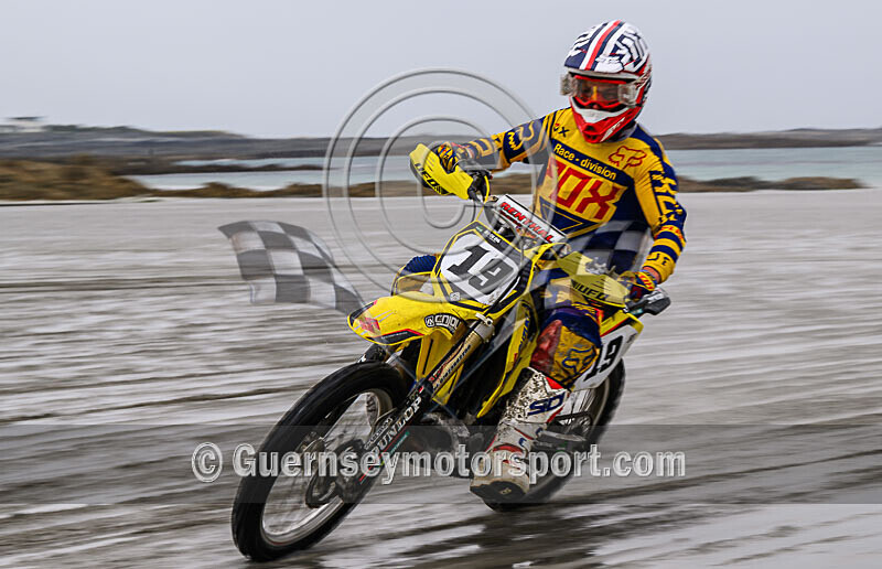 Sand Racing_03-06-2023-3 - SAND RACING_03-06-2023