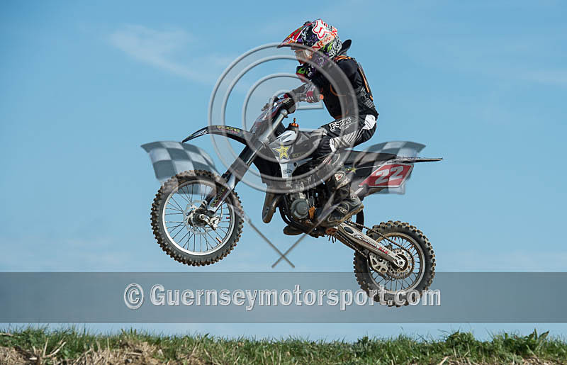 Motocross_15-03-2014-95 - MOTO-X_15-03-2014