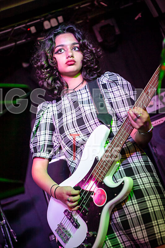 12 Gauge-85 - 12 GAUGE