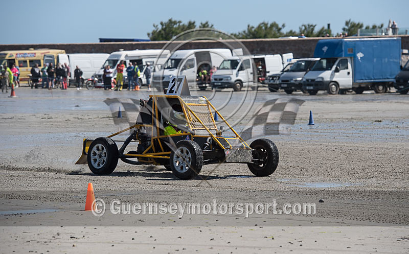 Sand Racing_02-07-2016-12 - SAND RACING - ROUND 5