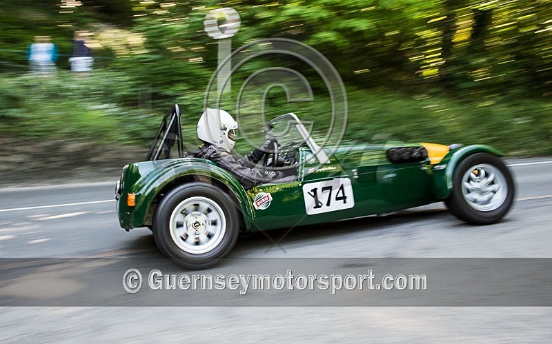 Hill Climb_Car_27-05-2013-20 - CARS_27-05-2013