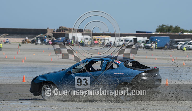 Sand Racing_02-07-2016-63 - SAND RACING - ROUND 5