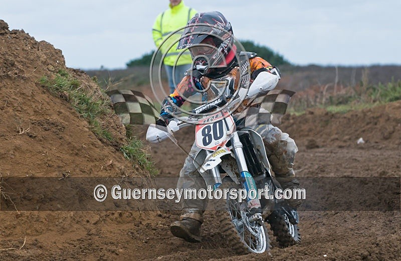 Moto-X_06-11-10-171 - MOTO-X_06-11-2010