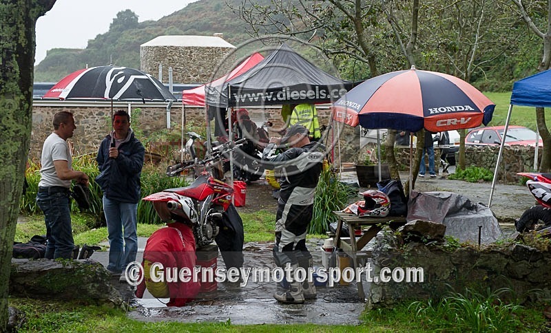 Petit Bot Hill Climb_2012-158 - PETIT BOT HILLCLIMB 2012