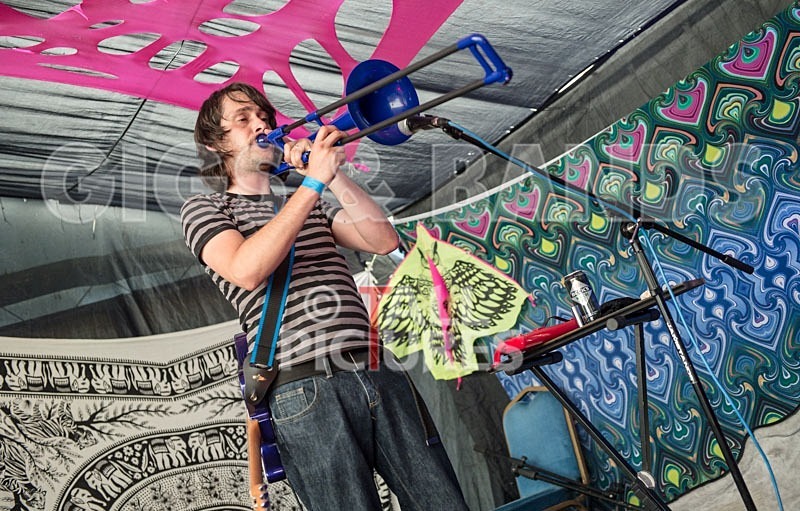 Chaos Peace Tent_2013-79 - CHAOS 2013... THE PEACE TENT