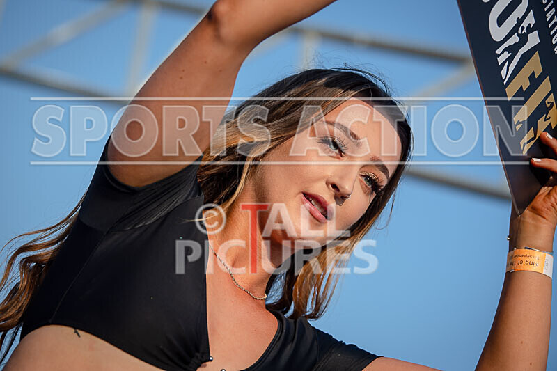 King of the Ring_ROUND 4_The Scene-37 - KING OF THE RING_Round 4 - THE SCENE