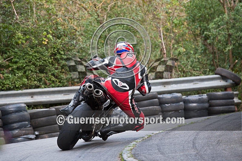 PB_Bike_2010-27 - PETIT BOT HILLCLIMB 2010