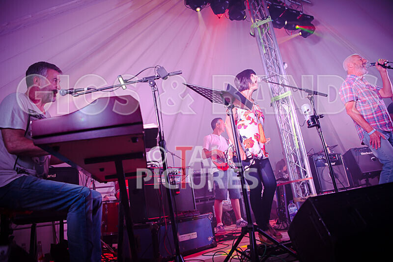 Gig for Colin-119 - CHARITY 'GIG FOR COLIN' 2019