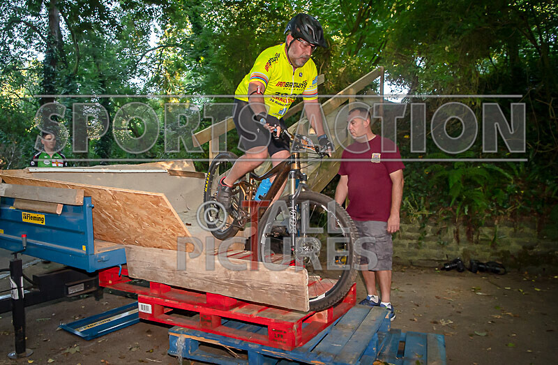 Tour of Guernsey 2022_DAY-4-42 - TOUR OF GUERNSEY 2022_DAY 4
