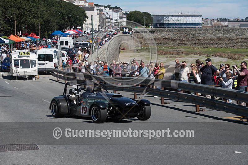 Guernsey National_2016_CAR-81 - GUERNSEY NATIONAL 2016 - CARS