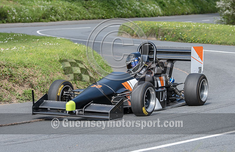 HILLCLIMB CAR_17-04-2017-66 - CARS_17-04-2017